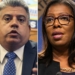 NY Attorney General’s office accuses Brooklyn DA of pushing political agenda in seeking release of prisoner who’s spent 31 years behind bars