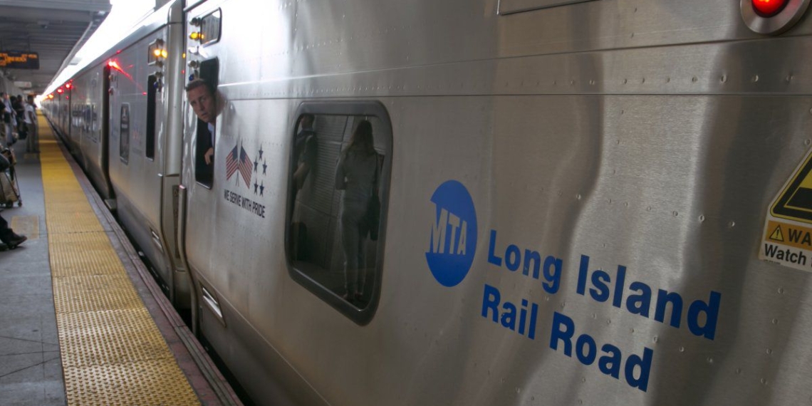 MTA settles lawsuit with disability advocates, agrees to install elevators in 3 LIRR stations