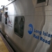 MTA settles lawsuit with disability advocates, agrees to install elevators in 3 LIRR stations