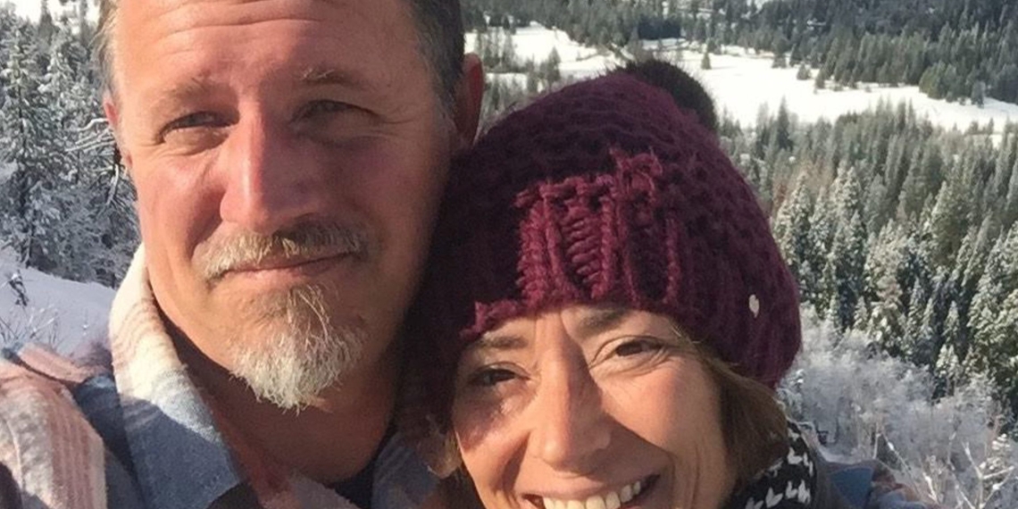 Brooklyn man held in stabbing death of wife in France