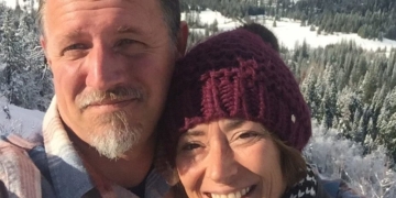 Brooklyn man held in stabbing death of wife in France