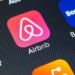 Airbnb shuts down 35 New Jersey party houses over COVID concerns after police busted 700 people at one bash