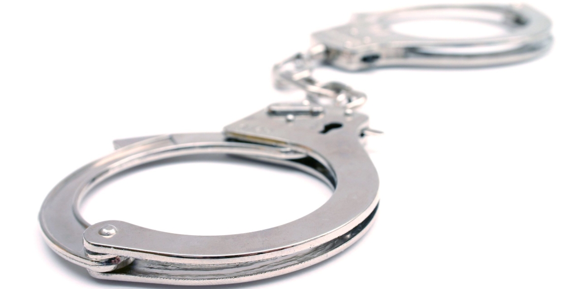 Queens pimp used hotel near JFK Airport to exploit girls: officials