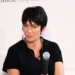 Evidence in Ghislaine Maxwell case includes ‘nude, partially nude, or otherwise sexualized images’: court filing