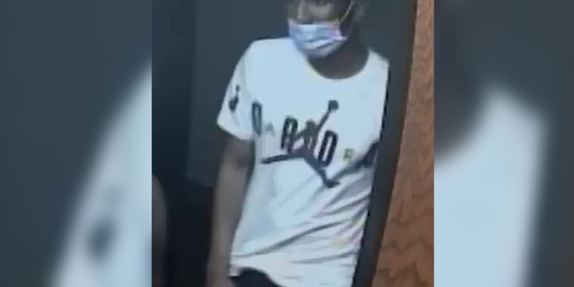 Suspect sought in fatal Bronx stabbing of transgender woman