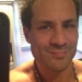 MTV ‘True Life’ star Charlie Balducci dead at 44 in Staten Island