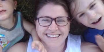 Memo sent to Ontario school boards urges 5-day ‘face-to-face’ learning come fall