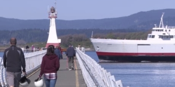 B.C. tourism industry needs more funding and a clear message to keep  afloat, critics say