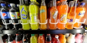 Doctors call fatty liver disease a growing public health concern in Canada