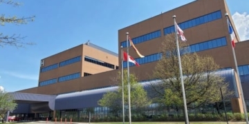 Doctor accused in Campbellton, N.B., COVID-19 outbreak won’t face criminal charges, says lawyer