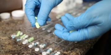 Opioid safe-supply project approved for Cowichan Valley on Vancouver Island