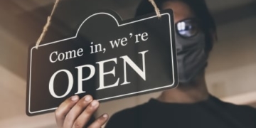 Canada added almost a million jobs in June