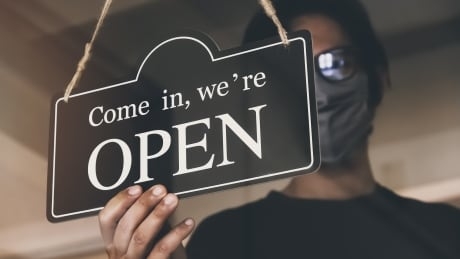 Canada added almost a million jobs in June