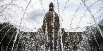 Edmonton man fined $20,000 for obstructing election commissioner investigation