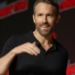 Ryan Reynolds launches training program to boost inclusivity on his next film