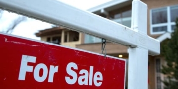 Real estate open houses coming back to B.C. with new guidelines