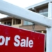 Real estate open houses coming back to B.C. with new guidelines