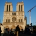 Notre-Dame cathedral to be rebuilt without modern touches