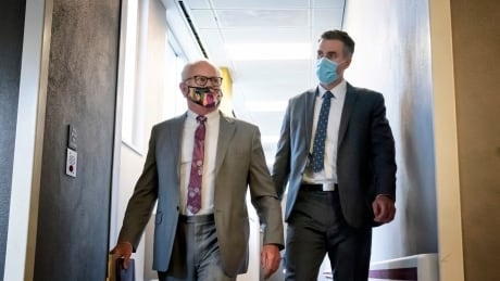 George Floyd told ‘it takes … a lot of oxygen to talk’ during arrest, transcript reveals