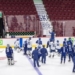 Canucks forge ahead in restart preparations despite lingering COVID-19 concerns
