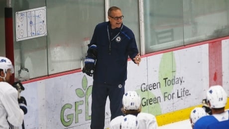 NHL teams face health, safety challenges as training camps open