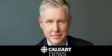 CBC Calgary News at 6, July 13, 2020