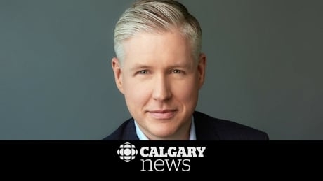 CBC Calgary News at 6, July 13, 2020