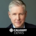 CBC Calgary News at 6, July 13, 2020