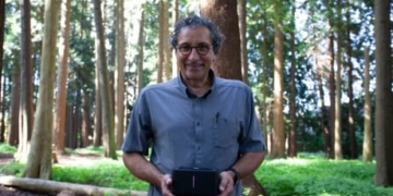 DNA detection tool allows researchers to identify invasive species in Canadian forests