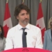 EI-like benefit for gig, contract workers will be available after CERB ends, Trudeau says