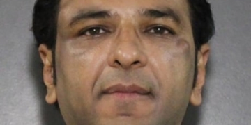 Surrey man allegedly posed as modelling agent to find sex assault victims