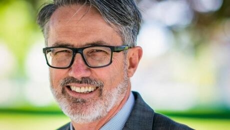 NDP MLA calls for B.C. Liberal MLA to be tossed from caucus over alleged homophobia