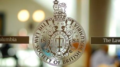 Law Society of B.C. data shows minorities under-represented in profession