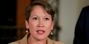 Post-secondary students with disabilities get new funding in B.C.