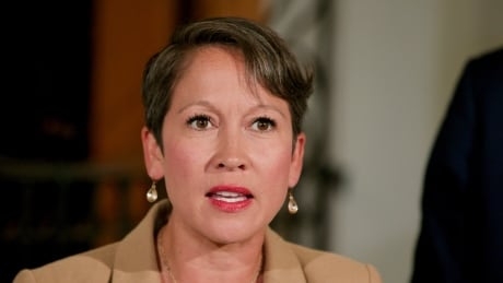 Post-secondary students with disabilities get new funding in B.C.