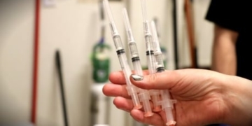 Plan to amend B.C. Mental Health Act to allow detention of overdosed youth in hospital put on hold