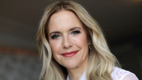 Kelly Preston, actor and wife of John Travolta, dies at 57