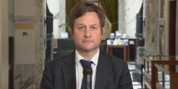 September school restart plans to be revealed by late July or early August, says B.C. education minister