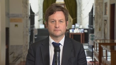 September school restart plans to be revealed by late July or early August, says B.C. education minister