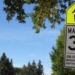 Round-the-clock 30 km/h school zones approved by Vancouver city council