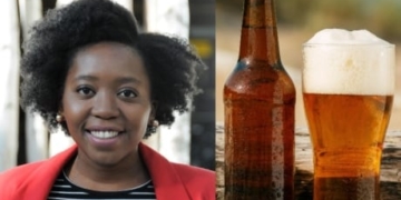Calgary writer asks Alberta breweries to back up their Black Lives Matter commitments