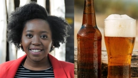 Calgary writer asks Alberta breweries to back up their Black Lives Matter commitments