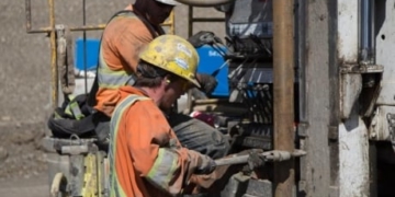 Site C budget, schedule facing ‘serious concerns’ due to COVID-19, BC Hydro reports