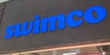 Swimco in creditor protection as it tries to survive pandemic’s economic strain