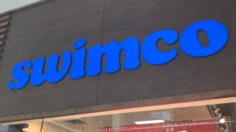 Swimco in creditor protection as it tries to survive pandemic’s economic strain