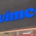 Swimco in creditor protection as it tries to survive pandemic’s economic strain