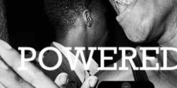 ‘Give their head a shake’: Health minister tells people to avoid dance party planned for Third Beach