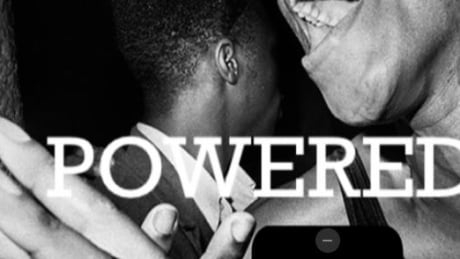 ‘Give their head a shake’: Health minister tells people to avoid dance party planned for Third Beach