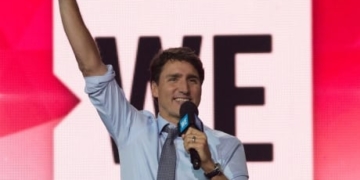 Agreement between WE and federal government set aside only $500 million for student grants: documents