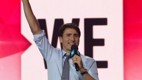 Agreement between WE and federal government set aside only $500 million for student grants: documents